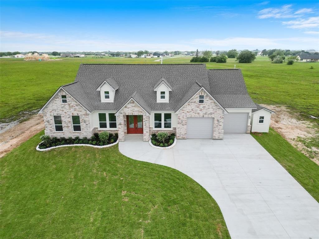 House in Angleton, Texas, United States 2 - 17210194