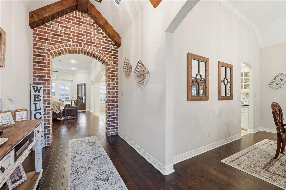 House in Lumberton, Texas, United States 4 - 17209007