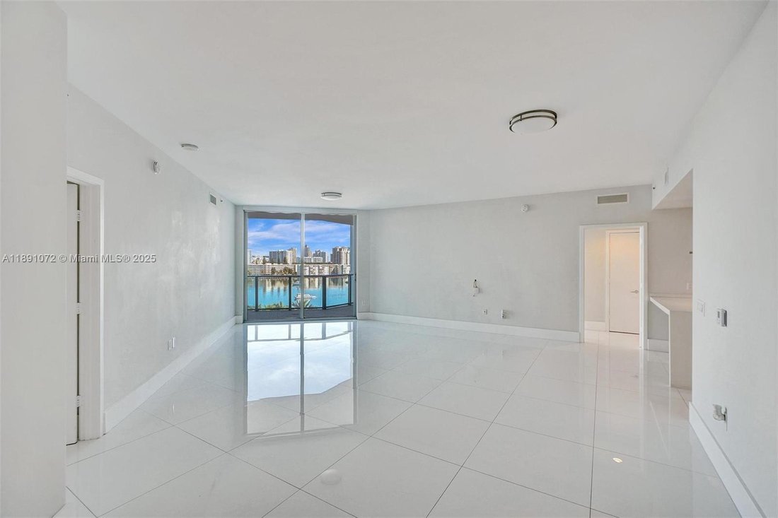 Condo in Golden Beach, Florida, United States 3 - 17202098