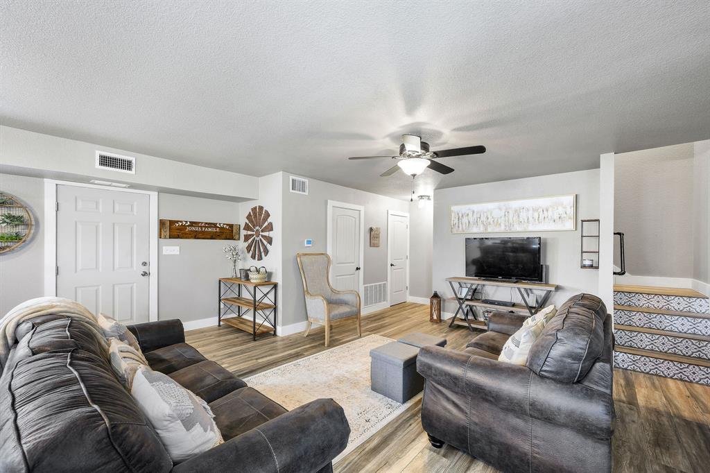 House in Hamilton, Texas, United States 4 - 17212989