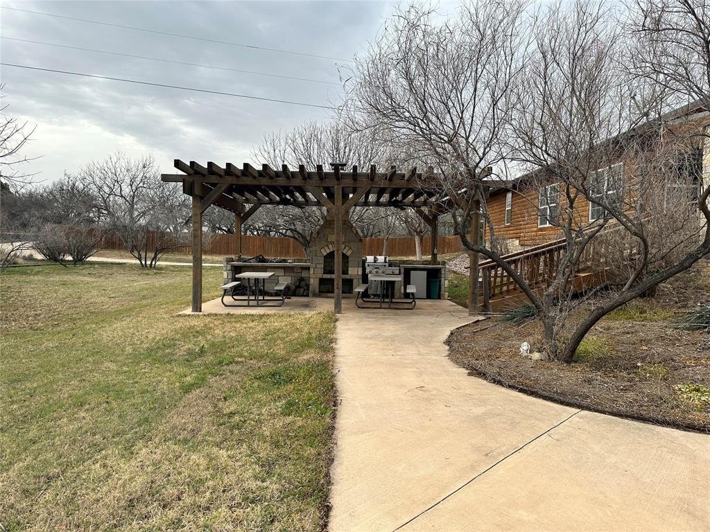 House in Abilene, Texas, United States 4 - 17215655