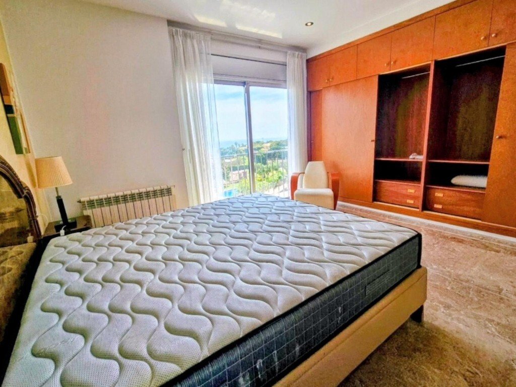 House in Lloret de Mar, Catalonia, Spain 4 - 17219379