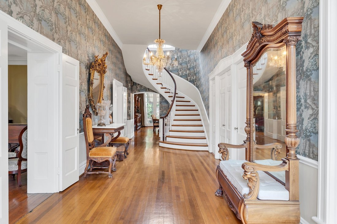 House in Franklin, Tennessee, United States 5 - 17200196