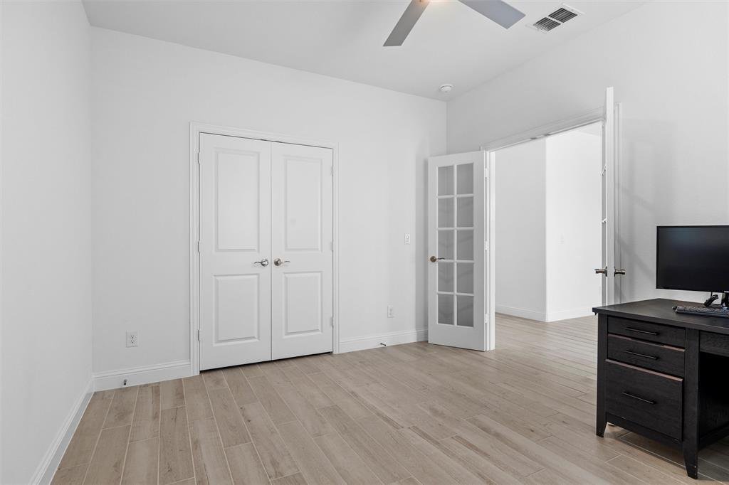 House in Forney, Texas, United States 4 - 17212977