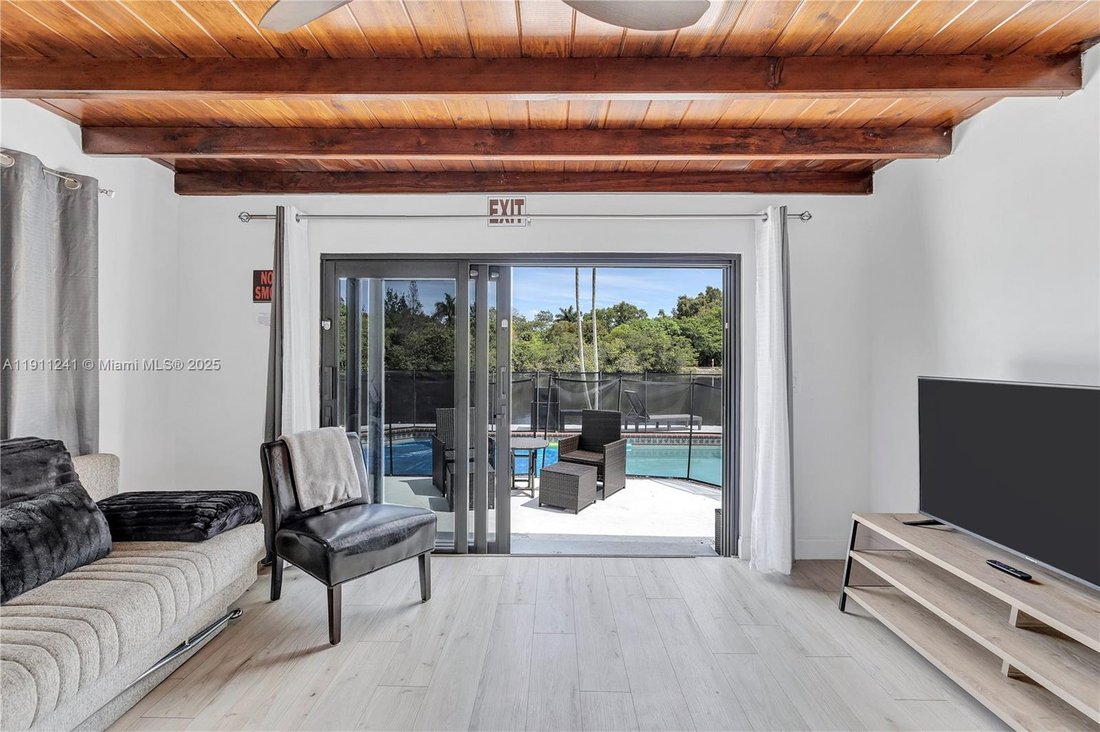 House in Hollywood, Florida, United States 3 - 17203053