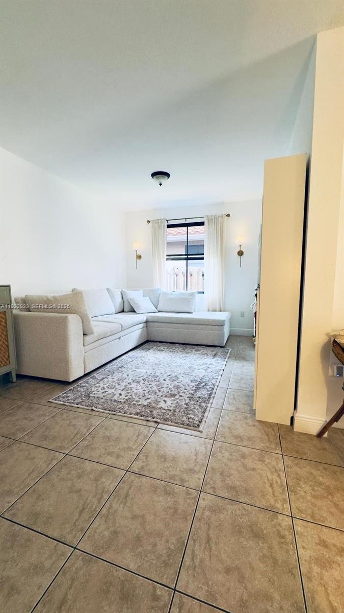 House in Doral, Florida, United States 5 - 17202230