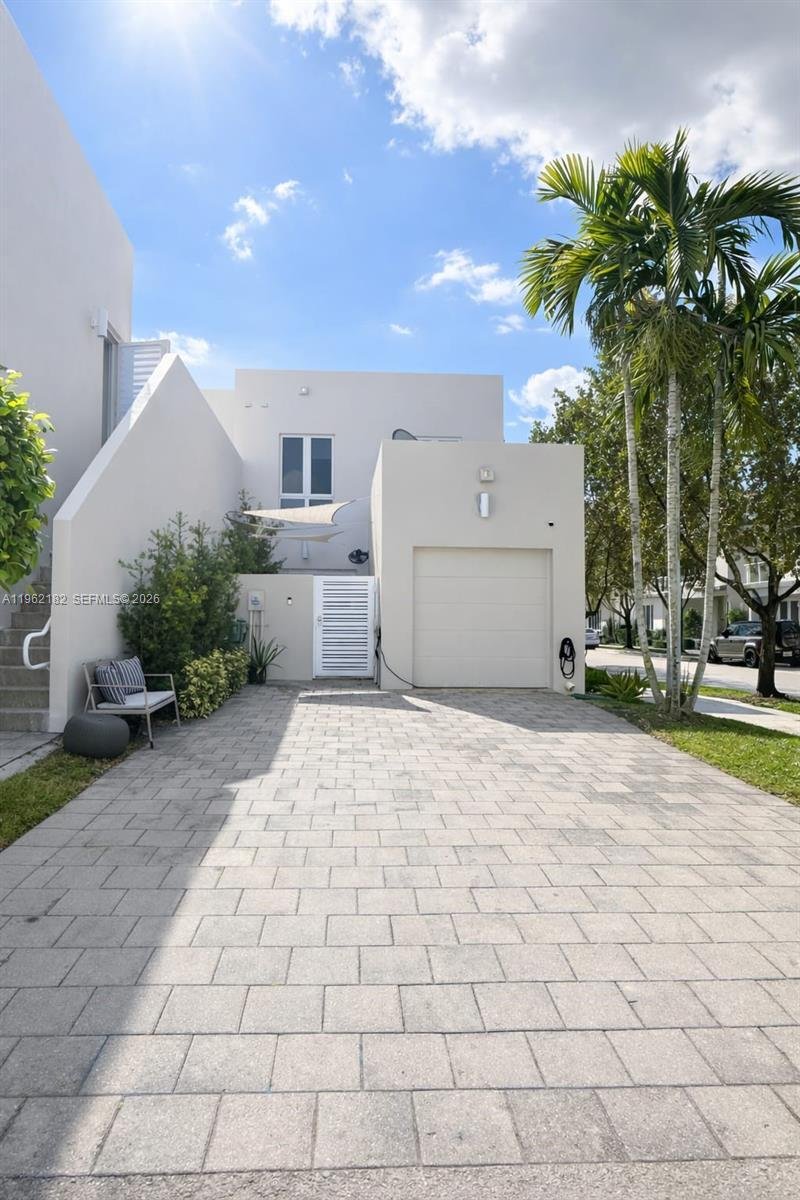 Townhouse in Doral, Florida, United States 4 - 17202405