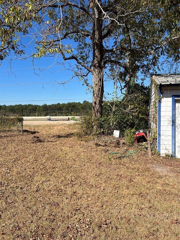House in Splendora, Texas, United States 4 - 17207089