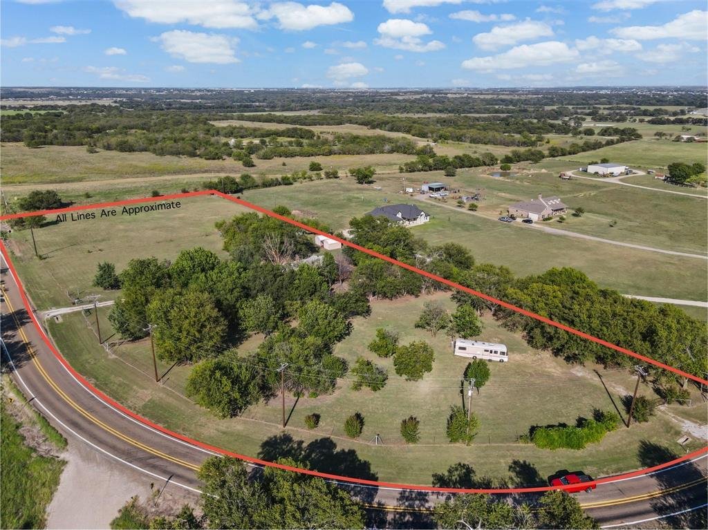 House in Fort Worth, Texas, United States 3 - 17213611