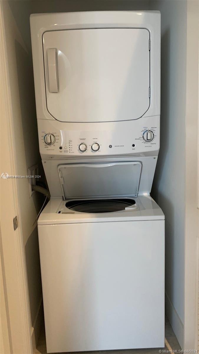 Condo in Hollywood, Florida, United States 4 - 17205421