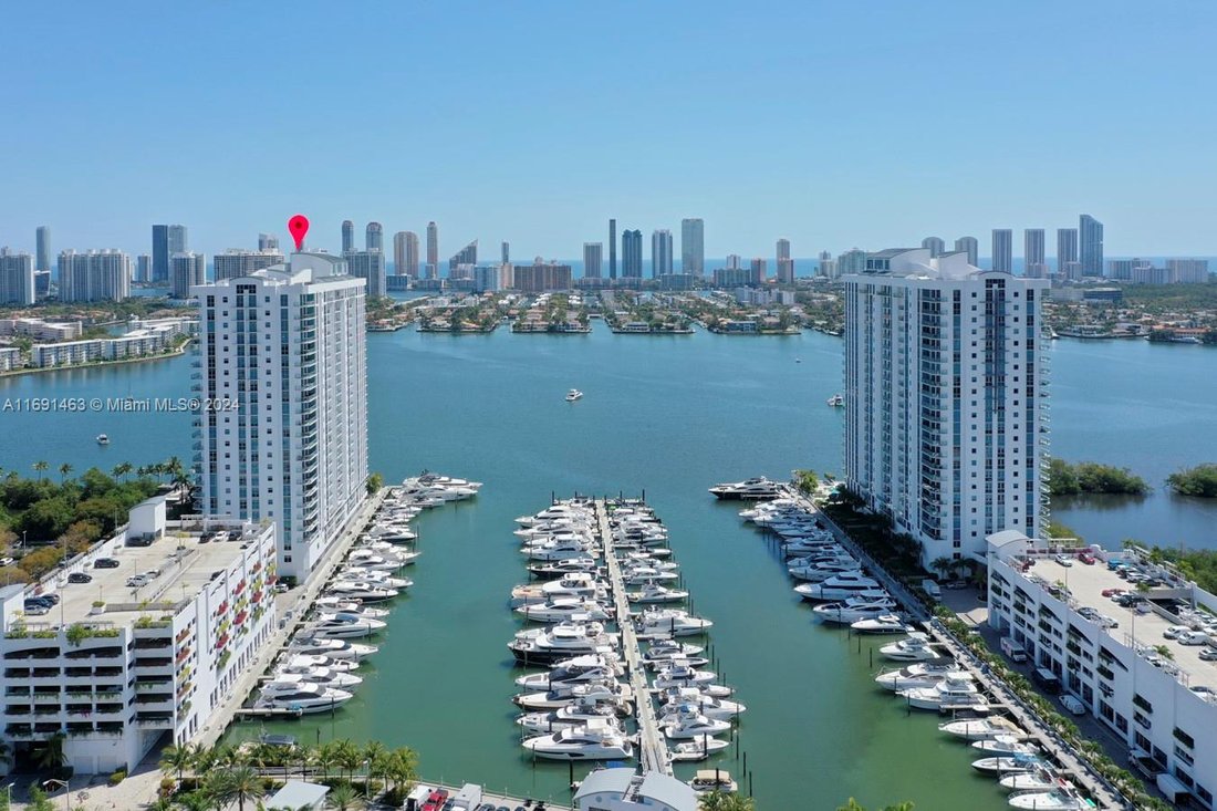 Condo in Golden Beach, Florida, United States 2 - 17203790