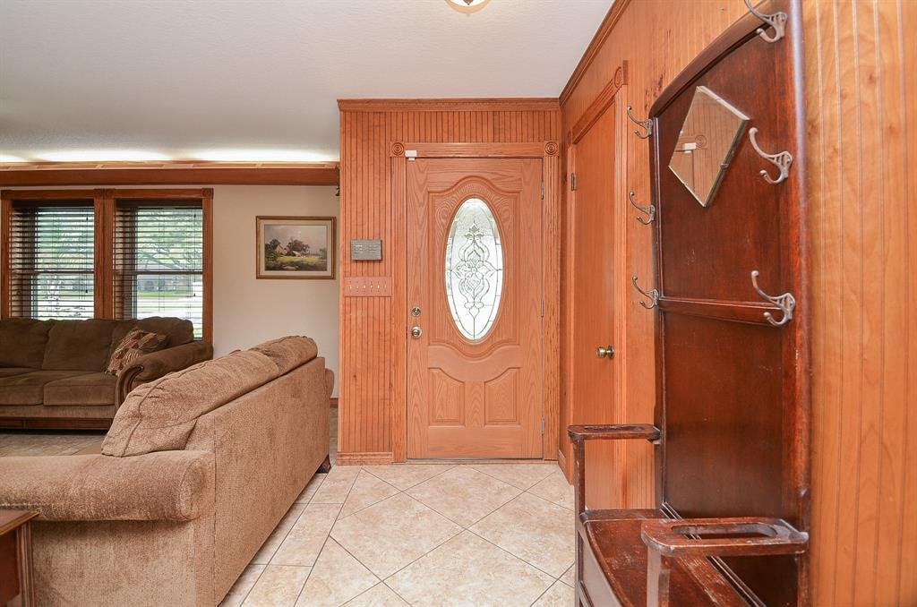 House in El Campo, Texas, United States 5 - 17211357