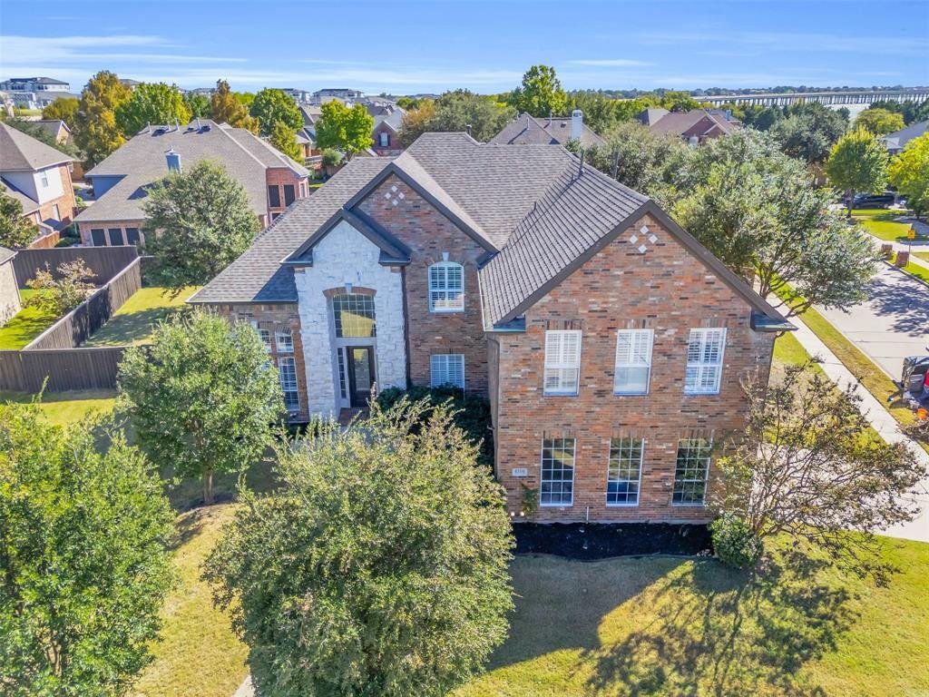 House in Rowlett, Texas, United States 2 - 17214432