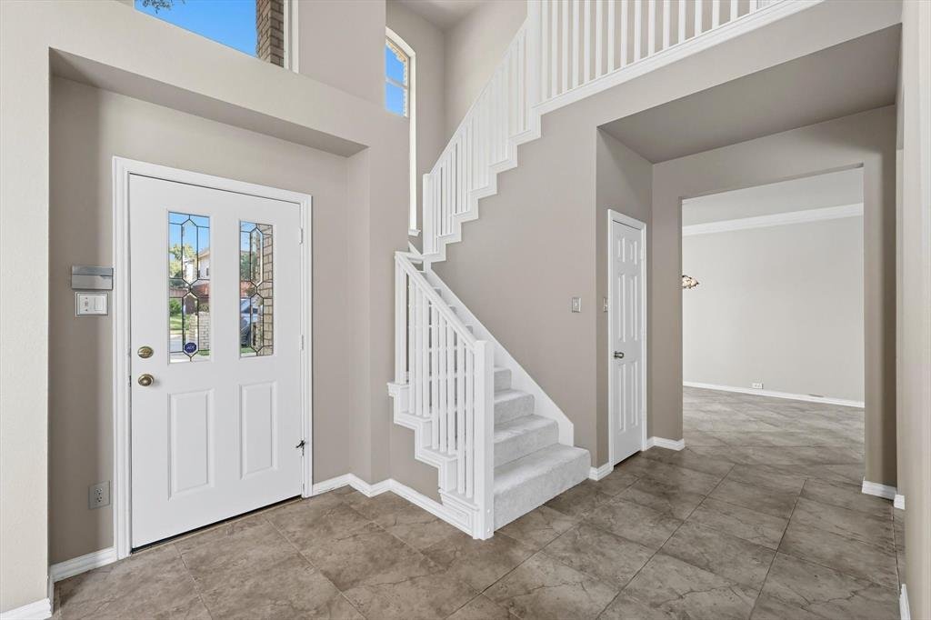 House in Dallas, Texas, United States 2 - 17214437
