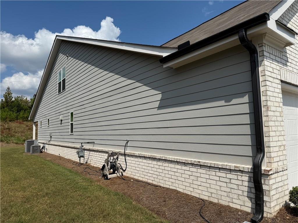 House in Buford, Georgia, United States 5 - 17196127