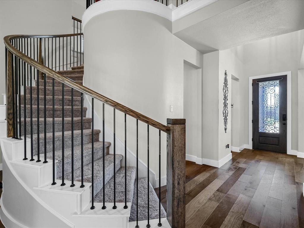 House in Celina, Texas, United States 5 - 17215463