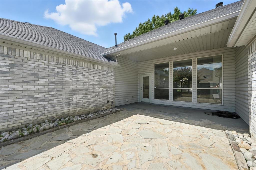 House in Dallas, Texas, United States 4 - 17213288