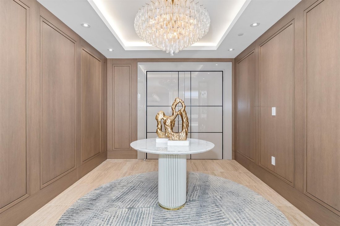 Condo in Fort Lauderdale, Florida, United States 3 - 17098599