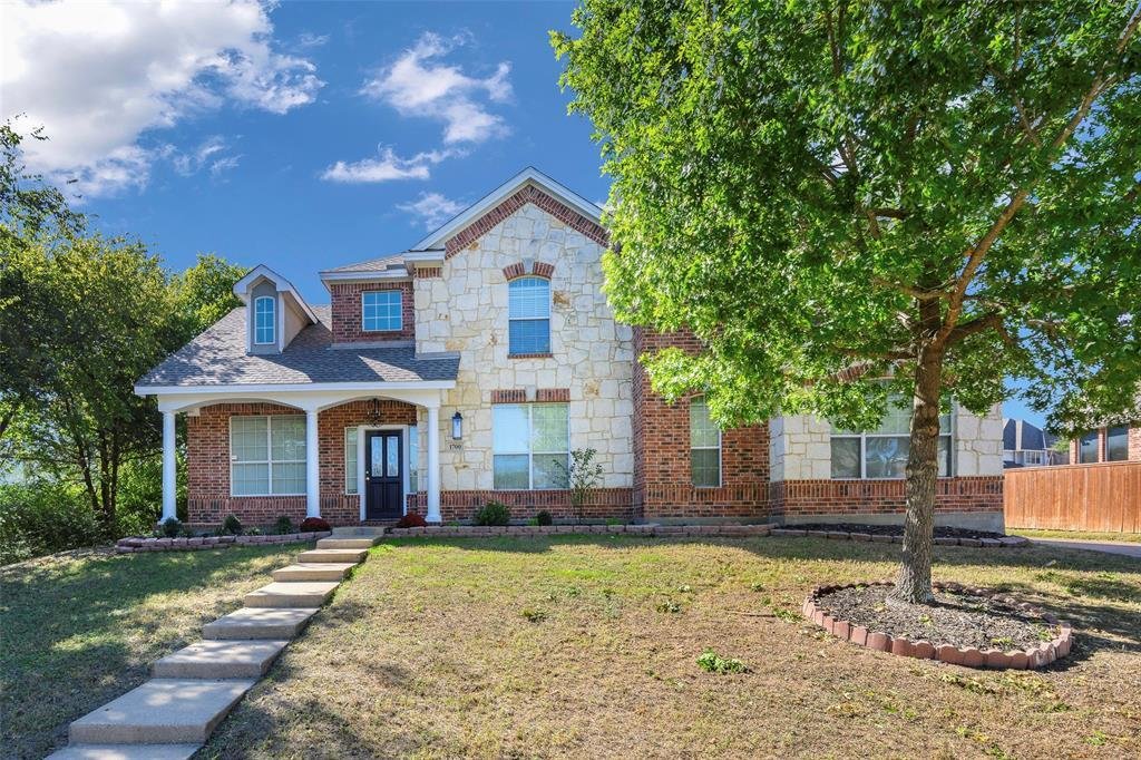 House in DeSoto, Texas, United States 2 - 17212742