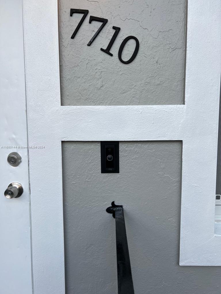 Apartment in Miami, Florida, United States 4 - 17204396