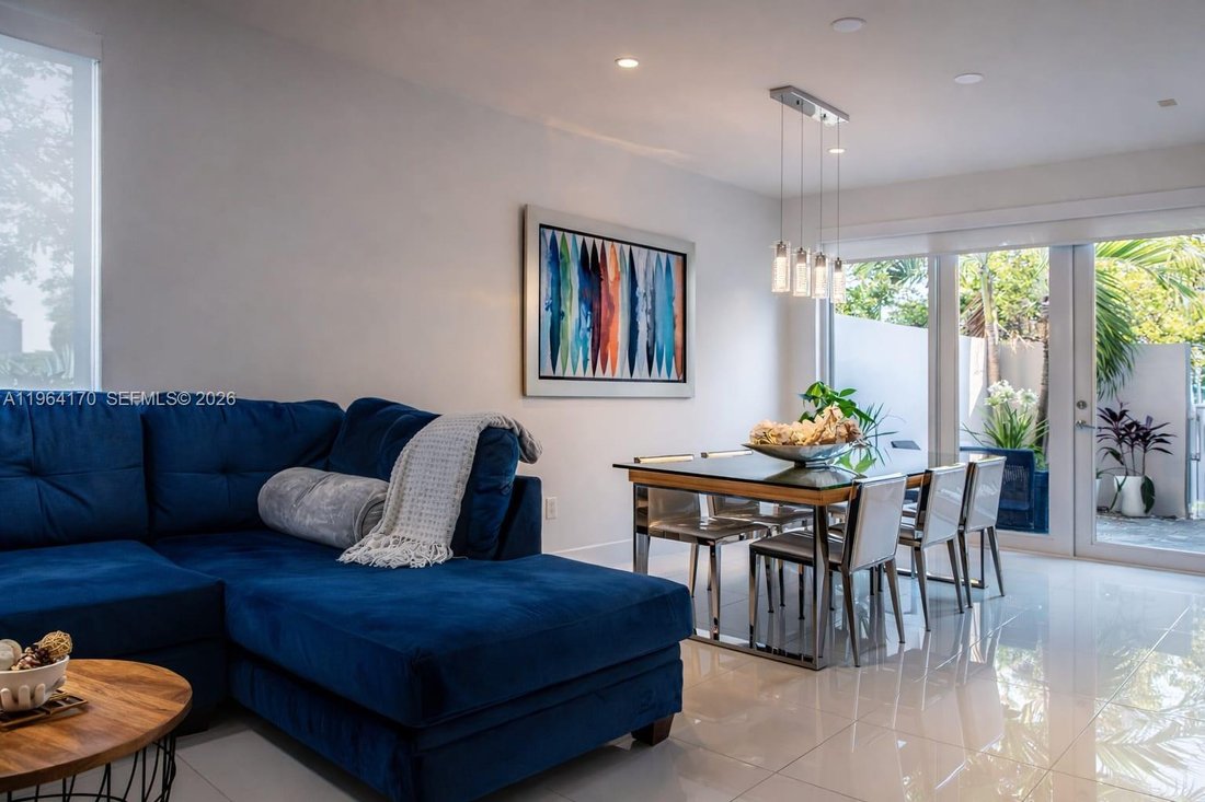 House in Doral, Florida, United States 3 - 17203496