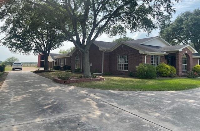 House in El Campo, Texas, United States 2 - 17210445