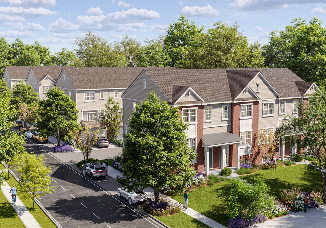 House in Des Plaines, Illinois, United States 2 - 17205102