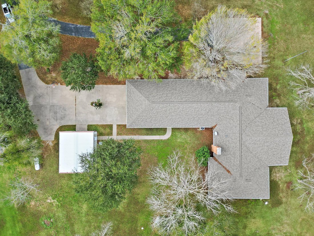 House in Baytown, Texas, United States 4 - 17209405