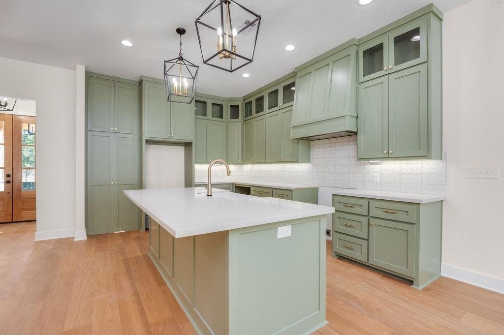 House in Jasper, Texas, United States 1 - 17209728