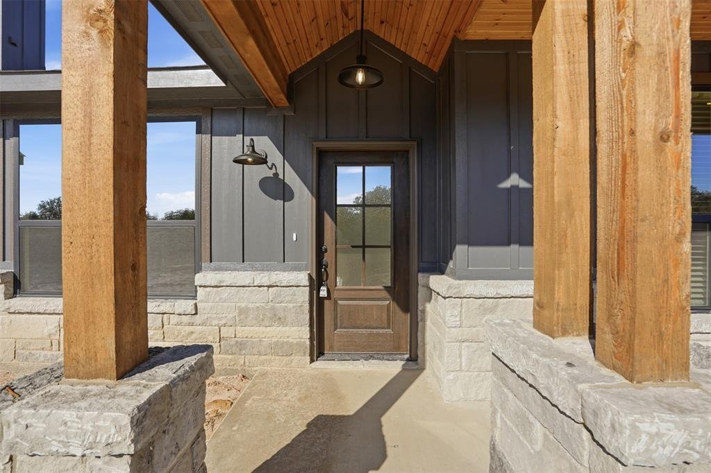 House in Mineral Wells, Texas, United States 4 - 17215656