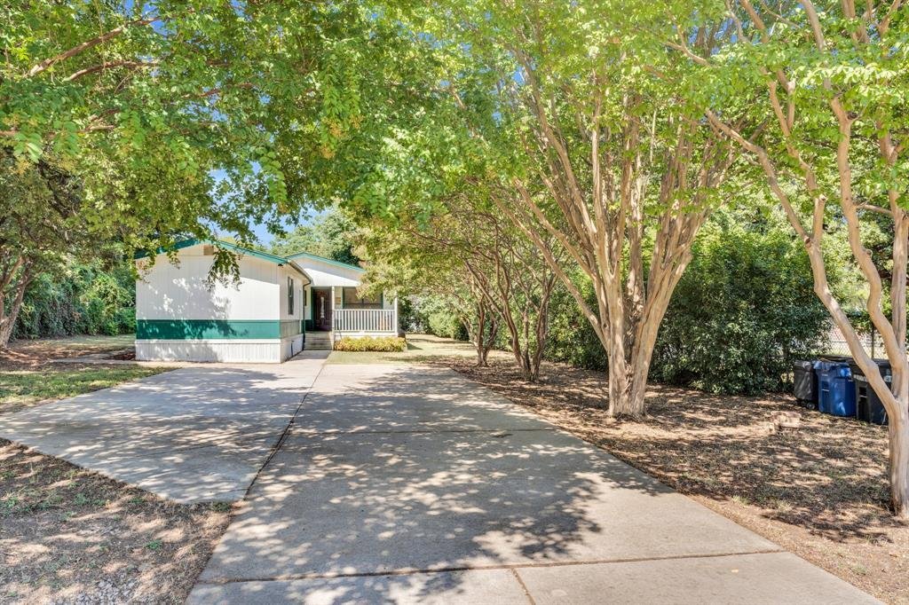 Southlake, Texas, United States 2 - 17211675