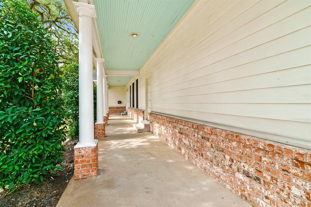 House in Rosenberg, Texas, United States 3 - 17208084