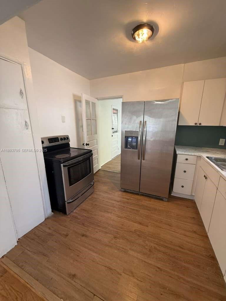 Apartment in Miami, Florida, United States 4 - 17203646