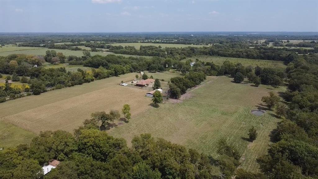 House in Bonham, Texas, United States 5 - 17212824