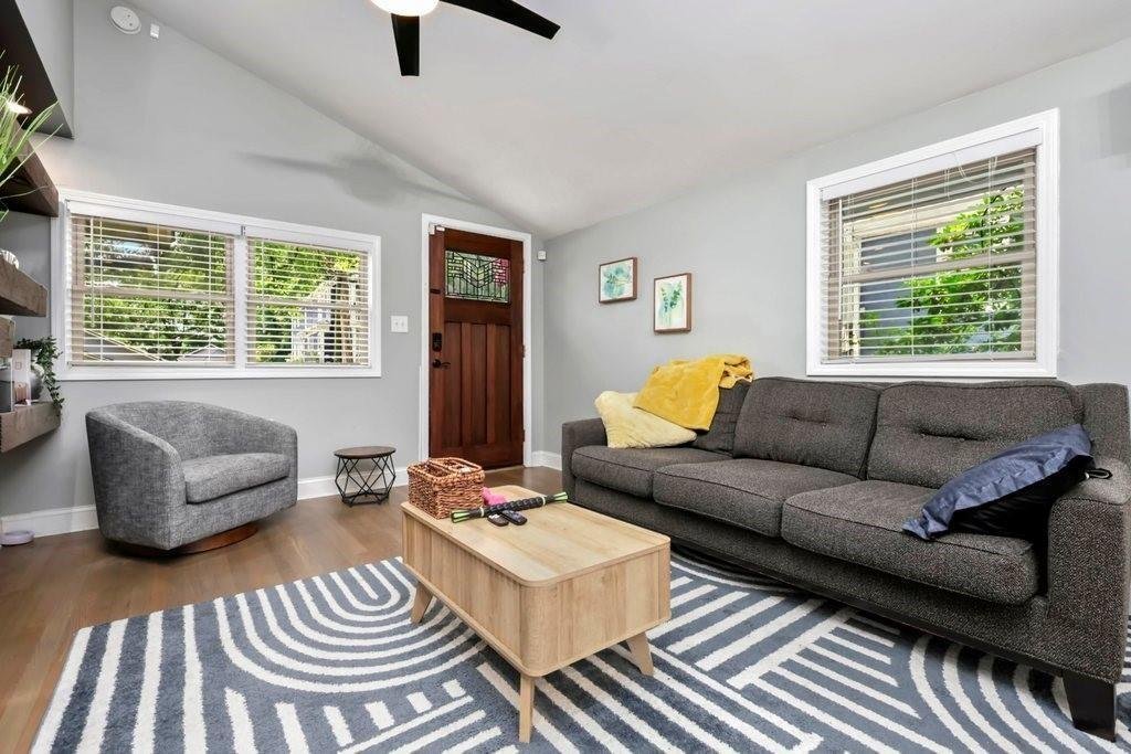 House in Atlanta, Georgia, United States 4 - 17197435