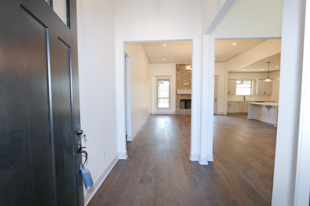 House in Tyler, Texas, United States 2 - 17213010