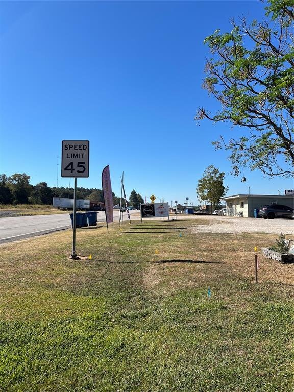 House in Splendora, Texas, United States 5 - 17207089