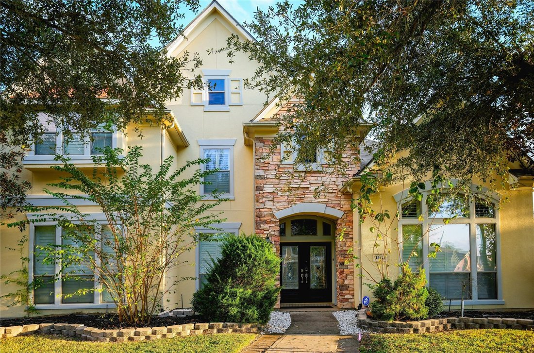 House in Sugar Land, Texas, United States 2 - 17209432