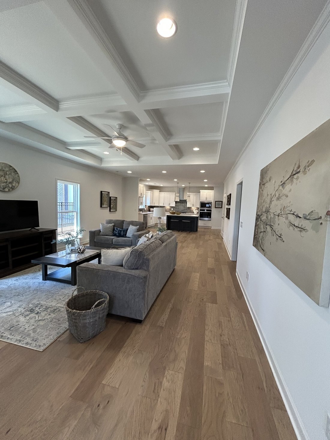House in Nashville, Tennessee, United States 2 - 17198497