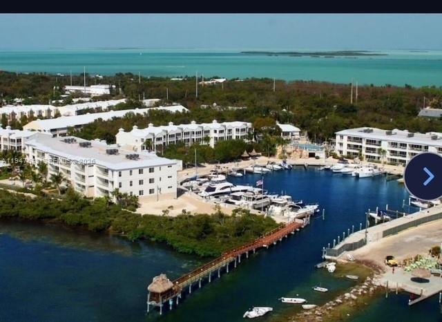 Townhouse in Key Largo, Florida, United States 4 - 17205206