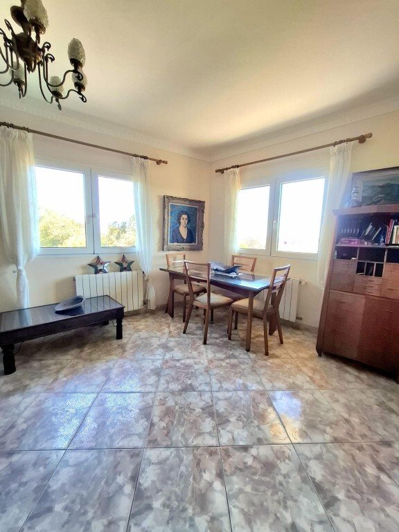Apartment in Pobles del Sud, Valencia, Spain 3 - 17219446