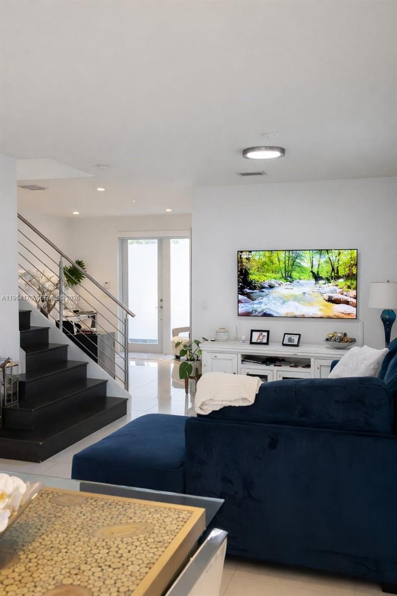 House in Doral, Florida, United States 5 - 17203496