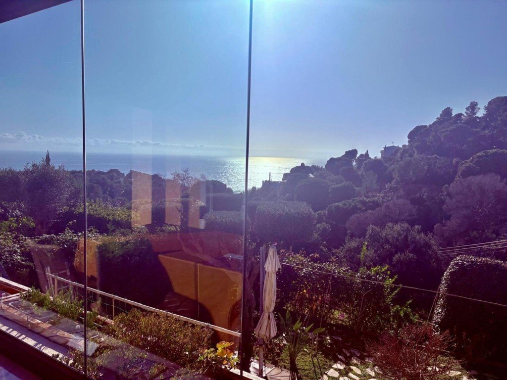 House in Tossa de Mar, Catalonia, Spain 1 - 17219199