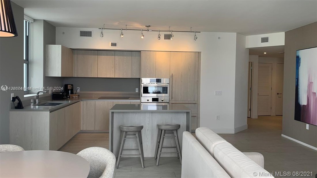 Condo in Hollywood, Florida, United States 5 - 17205421