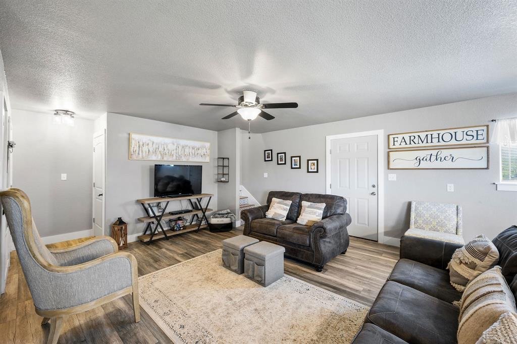 House in Hamilton, Texas, United States 5 - 17212989