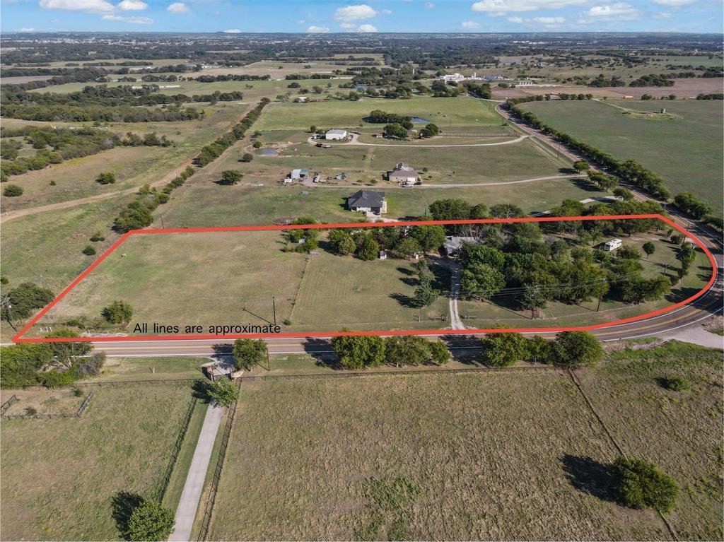 House in Fort Worth, Texas, United States 5 - 17213611