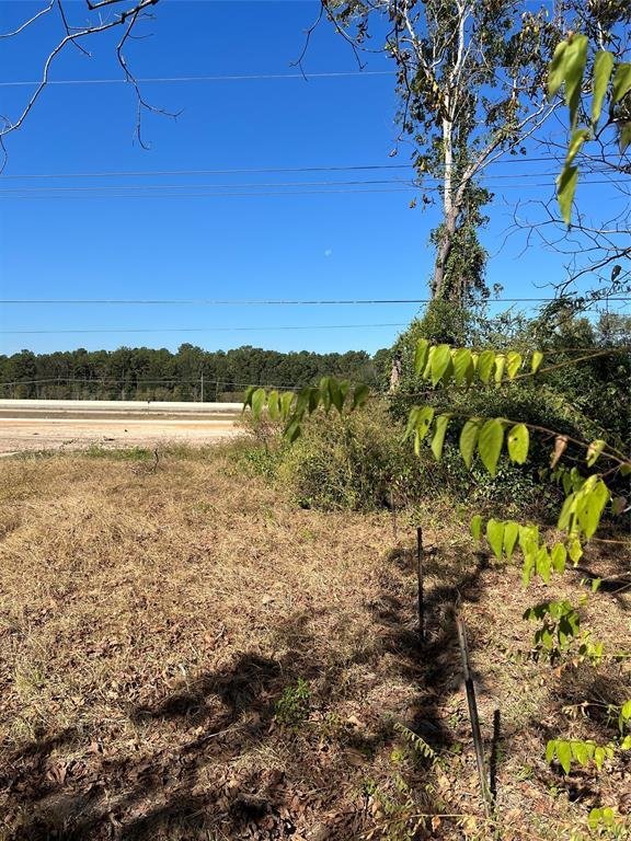 House in Splendora, Texas, United States 3 - 17207089