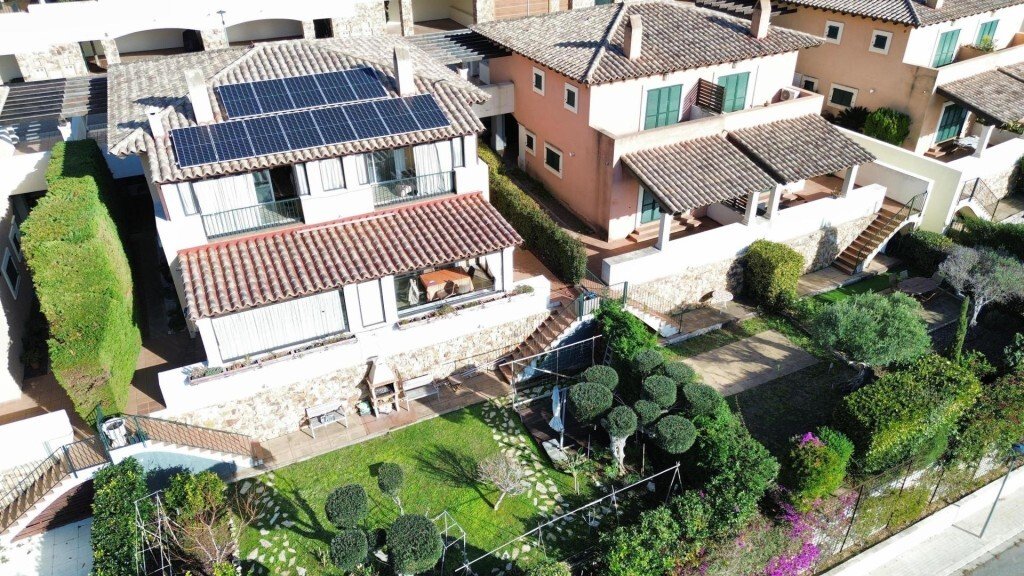 House in Tossa de Mar, Catalonia, Spain 2 - 17219199
