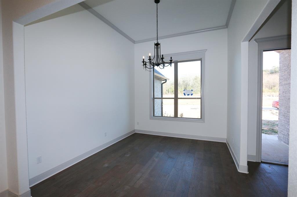 House in Tyler, Texas, United States 4 - 17213010