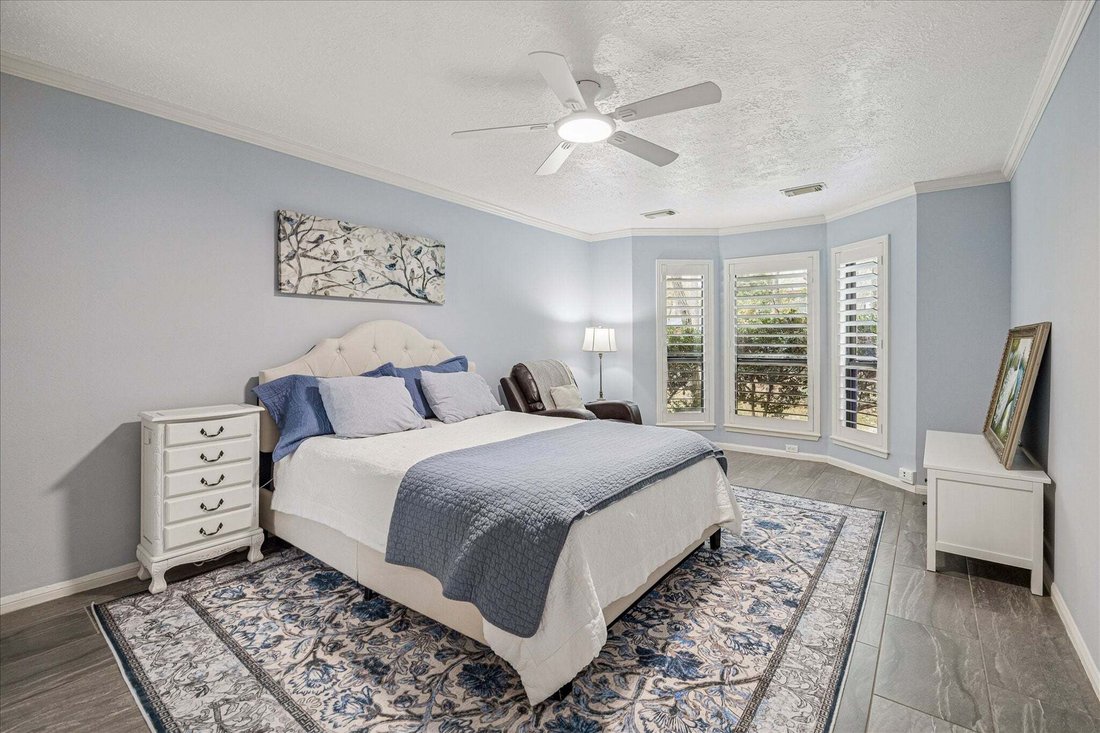 House in Spring, Texas, United States 5 - 17211374